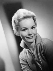 susan ker weld|tuesday weld biography.